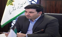 تسویه بدهی ۸ همتی صندوق بیمه کشاورزی به بانک کشاورزی